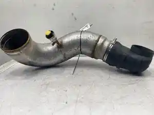 Used 2020 International HX Intake Manifold (Stock #661-10170)) Part Image