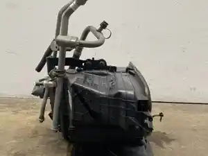 Used 2020 International LT625 Heater Core Box (Stock #629-10263)) Part Image