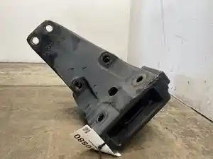 Used 2020 Kenworth T880 Cab Mount (Stock #630-10880)) Part Image