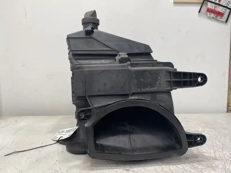 Used 2020 Kenworth T880 Heater Core Box for sale Dorr Michigan United