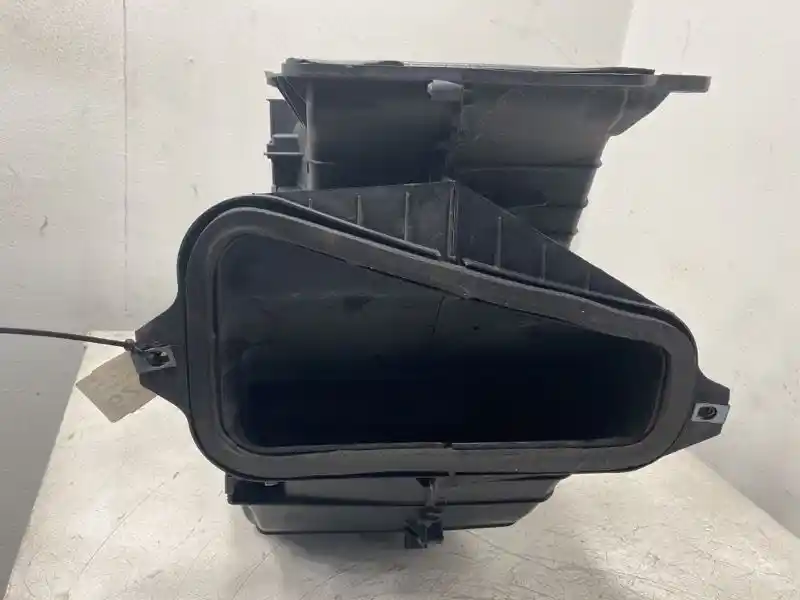 Used 2020 Kenworth T880 Heater Core Box for sale Dorr Michigan United