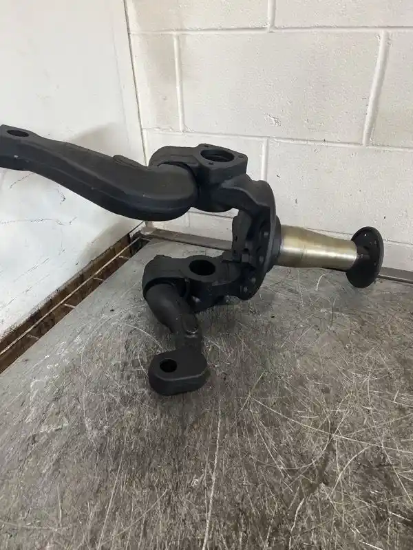 Used 2020 Meritor FL941 Spindle/Knuckle for sale Dorr Michigan United