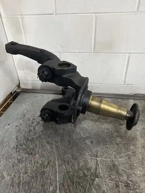 Used 2020 Meritor MFS20 Spindle/Knuckle for sale Dorr Michigan
