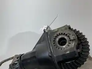 Used 2020 Meritor MR2014X Differential Case (Stock #700-14739)) Part Image