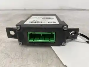 Used 2020 Volvo VNL Gen 3 Transmission ECM (Stock #357-10351)) Part Image