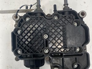 Used 2020 Volvo VNR DEF Pump (Stock #561-10931)) Part Image