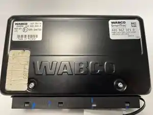 Used 2020 Wabco ABS Modulator Valve (Stock #320-10817)) Part Image