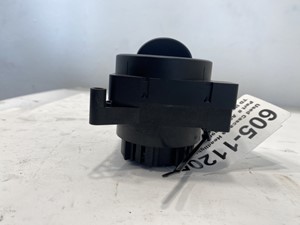 Used 2021 Freightliner Cascadia Combination Switch (Stock #605-11205)) Part Image
