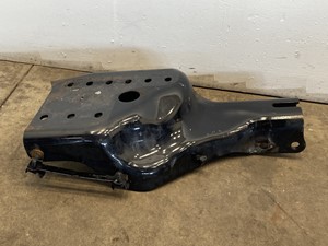 Used 2021 Freightliner Cascadia Horn (Frame) (Stock #646-10874)) Part Image