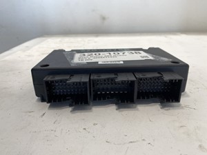 Used 2021 Wabco ABS Modulator Valve (Stock #320-10738)) Part Image