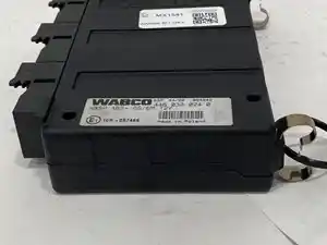 Used 2021 Wabco ABS Modulator Valve (Stock #320-10760)) Part Image
