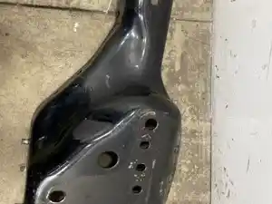 Used 2022 Freightliner Cascadia Horn (Frame) (Stock #646-10929)) Part Image