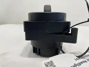 Used 2023 Freightliner Cascadia Combination Switch (Stock #605-11220)) Part Image