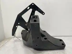 Used 2023 Kenworth T680 Cab Mount (Stock #630-10886)) Part Image