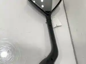 Used 2023 Kenworth T680 Mirror (Stock #687-11021)) Part Image