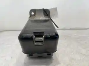 Used 2023 Peterbilt 579 Hood Accessory (Stock #638-10755)) Part Image