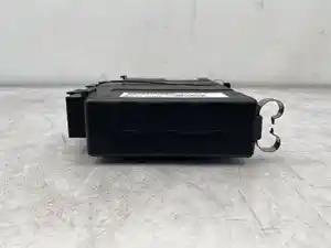Used 2023 Wabco ABS Modulator Valve (Stock #320-10813)) Part Image