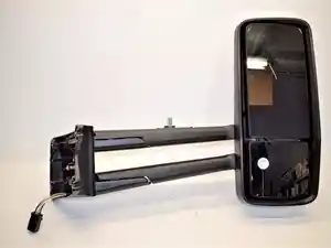 New Aftermarket 2012 & Up Kenworth T680 Mirror (Stock #613-14404)) Part Image