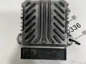 NTO Allison 2200HS Transmission ECM (Stock #357-10336)) Part Image