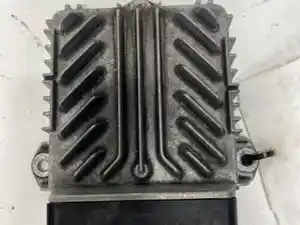 NTO Allison Transmission ECM (Stock #357-10323)) Part Image
