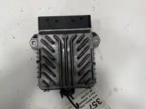 NTO Allison Transmission ECM (Stock #357-10319)) Part Image