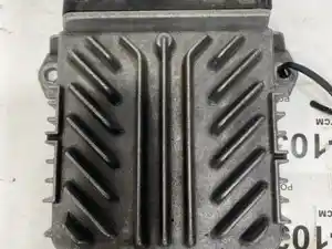 NTO Allison Transmission ECM (Stock #357-10334)) Part Image