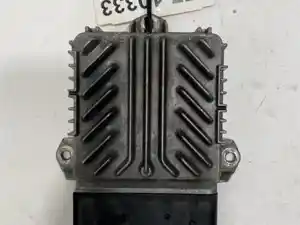 NTO Allison Transmission ECM (Stock #357-10333)) Part Image