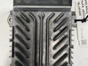 NTO Allison Transmission ECM (Stock #357-10321)) Part Image