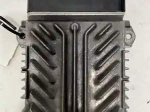 NTO Allison Transmission ECM (Stock #357-10327)) Part Image