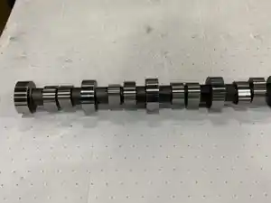 Rebuilt Caterpillar 3126 Camshaft (Stock #503-13286)) Part Image
