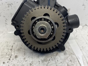 Used Caterpillar 3176 Water Pump (Stock #522-12253)) Part Image