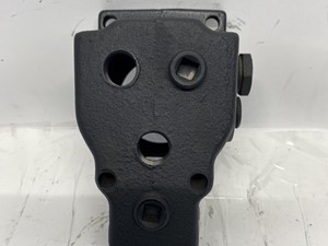Used Caterpillar 3306DI Engine Misc Part (Stock #523-11734)) Part Image