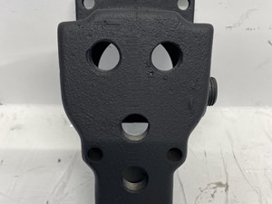 Used Caterpillar 3306DI Engine Misc Part (Stock #523-11731)) Part Image