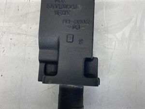 Used Caterpillar 3306DI Engine Misc Part (Stock #523-11735)) Part Image