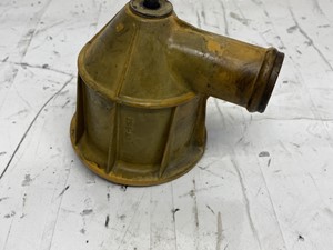 Used Caterpillar 3306DI Engine Misc Part (Stock #546-10420)) Part Image
