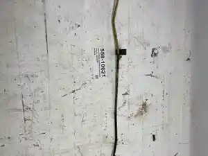 Used Caterpillar 3306DI Engine Misc Part (Stock #558-10621)) Part Image