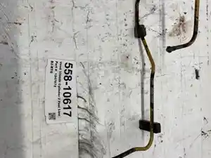 Used Caterpillar 3306DI Engine Misc Part (Stock #558-10617)) Part Image