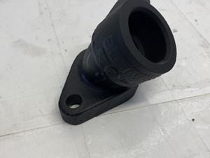 Used Caterpillar 3306DI Engine Misc Part (Stock #524-12868)) Part Image