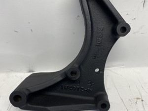 Used Caterpillar 3306DI Engine Misc Part (Stock #502-17096)) Part Image