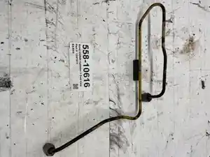 Used Caterpillar 3306DI Engine Misc Part (Stock #558-10616)) Part Image