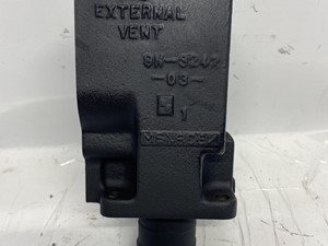 Used Caterpillar 3306DI Engine Misc Part (Stock #523-11730)) Part Image