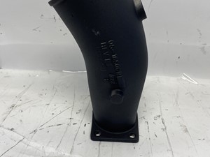 Used Caterpillar 3306DI Intake Manifold (Stock #519-12951)) Part Image