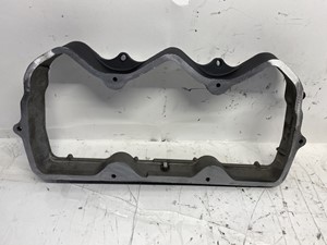 Used Caterpillar 3406C Peec Valve Cover (Stock #568-10725)) Part Image