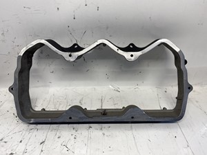 Used Caterpillar 3406C Peec Valve Cover (Stock #568-10724)) Part Image