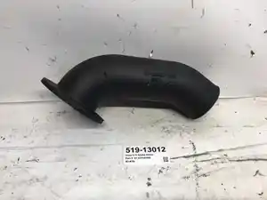 Used Caterpillar C10 Intake Manifold (Stock #519-13012)) Part Image