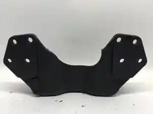 Used Caterpillar C12 Engine Mount (Stock #548-12746)) Part Image