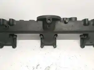 Used Caterpillar C12 Intake Manifold (Stock #519-12840)) Part Image