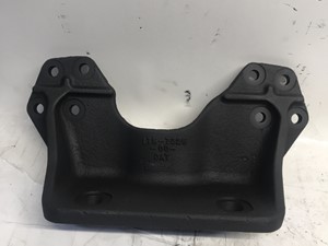 Used Caterpillar C13 Acert Engine Mount (Stock #548-12711)) Part Image