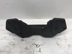 Used Caterpillar C13 Acert Engine Mount (Stock #548-13075)) Part Image