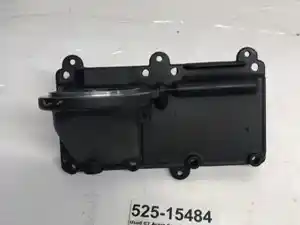 Used Caterpillar C7 Acert Engine Misc Part Image